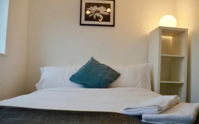 Modern 3BD Home in the Northern Quarter