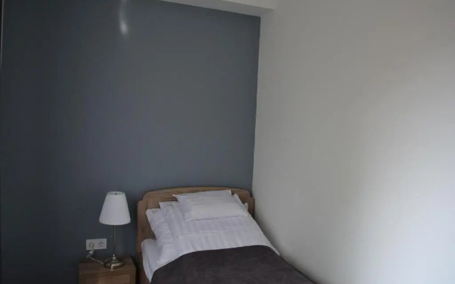 Főnix Design Rooms