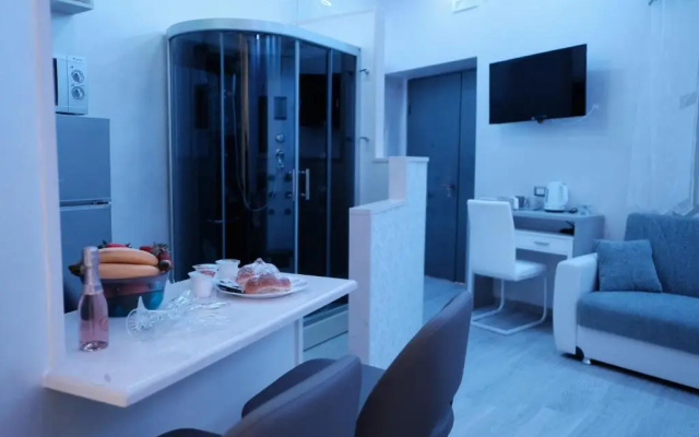 Luxury Holidays
