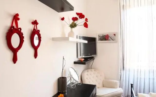 Manzoni Holiday Apartment