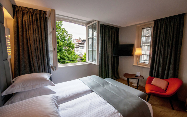 Pavillon REGENT PETITE France By Stay Collection
