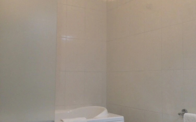 La Casa Del Colle Suites