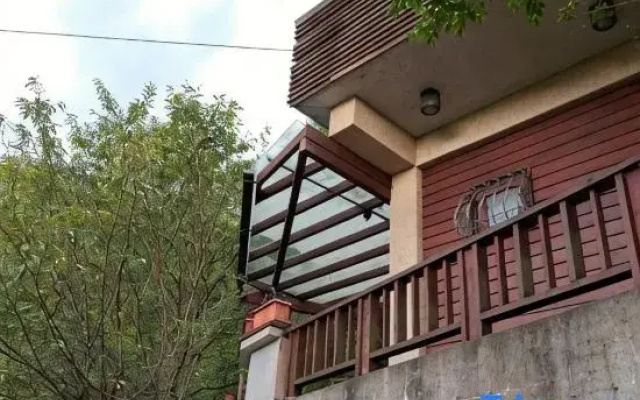 Mi Casa