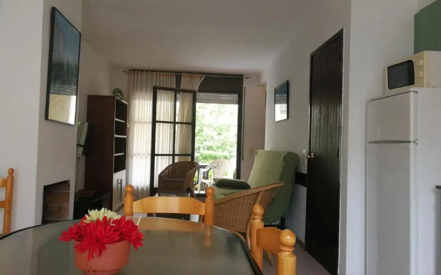 Duplex Ducat de lEscala hutg