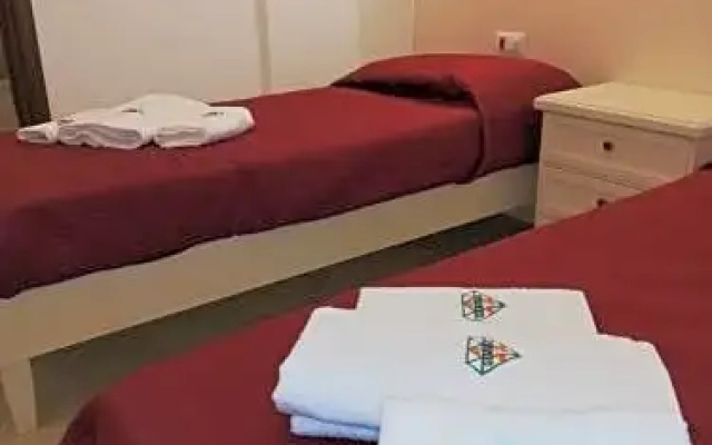 La Gemma del Sud