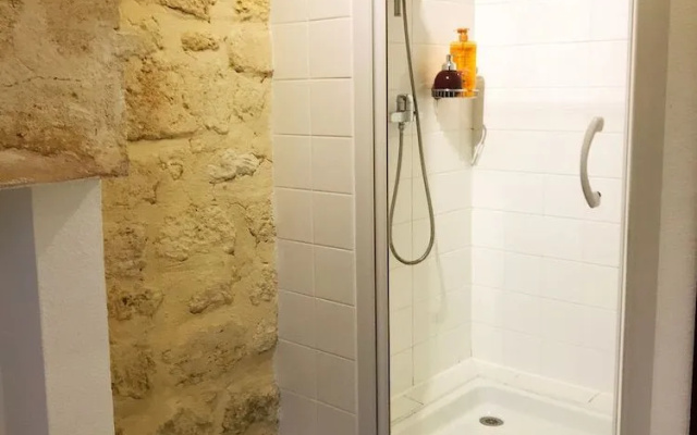 Château Julie
