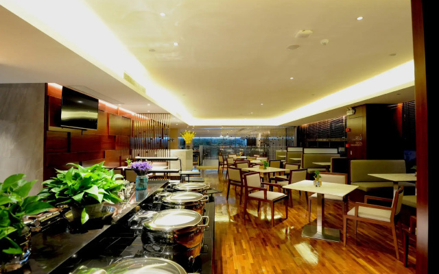 homewisehotel