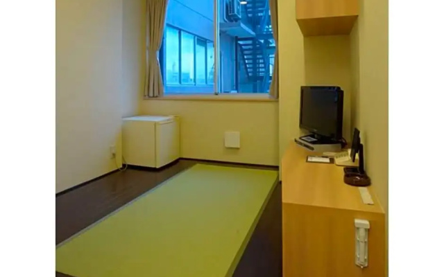 Hotel Kudou Oita - Vacation STAY 38591v