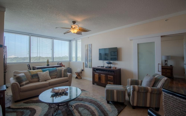Ocean Club-Ocean Club 403