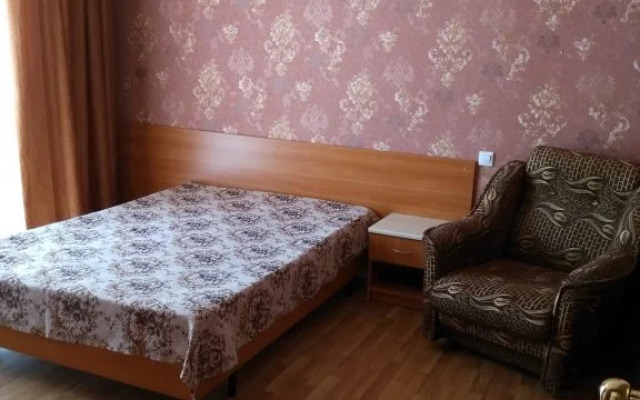 Raj Guest House