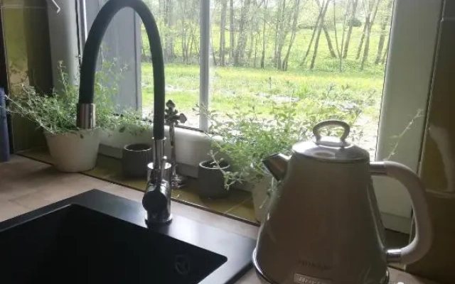 Brīvupes