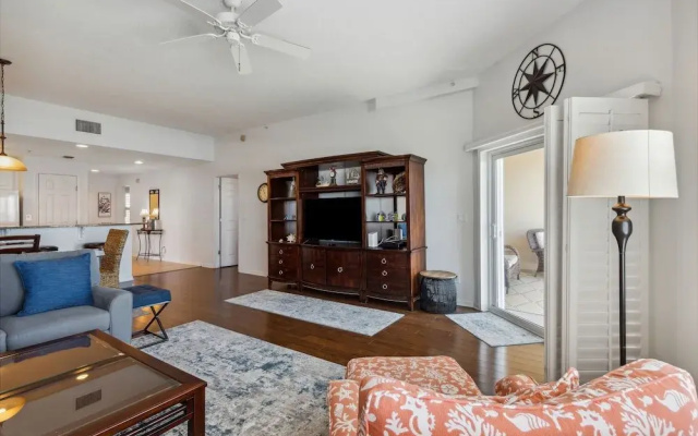 Sunshine Bliss at Fernandina Beach Ocean View, Pool, Hot Tub