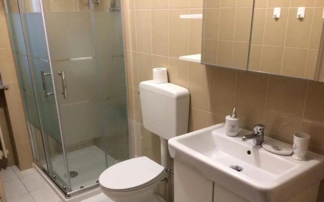 Le JOLI COIN DU PASSAGE