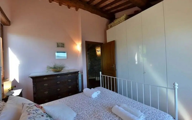 Casa Marchi