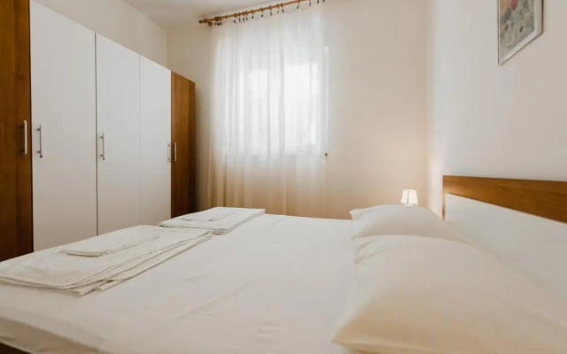 Apartments Diridonda