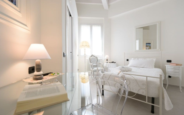 Hotel San Giovanni