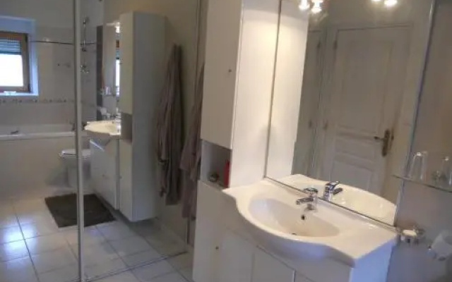 La Maison dAmélie