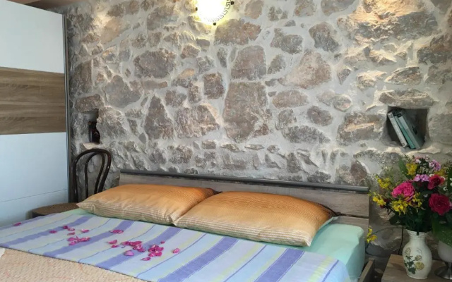 Holiday Home Rasopas