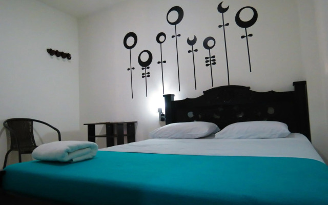 Hotel Plaza Roma