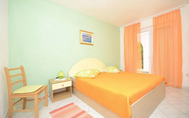 Apartments Zvonimir