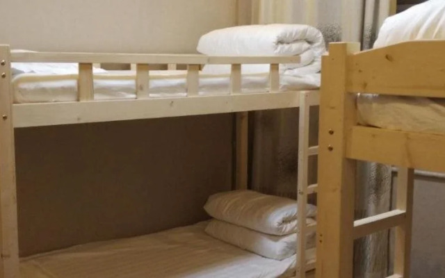 Xiyue International Hotel - Huashan