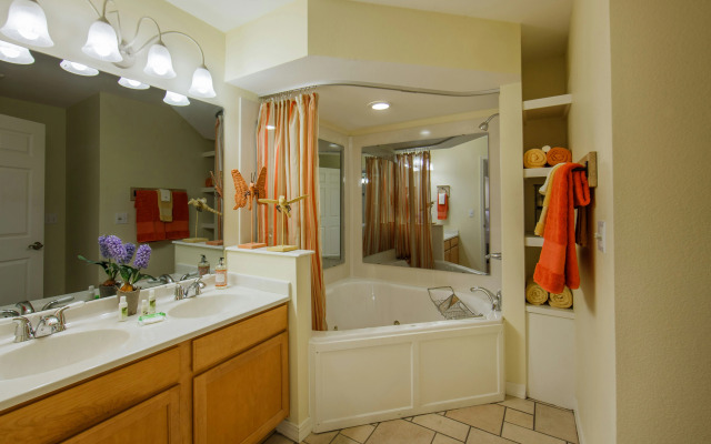 Holiday Inn Club Vacations Holiday Hills Resort at Branson