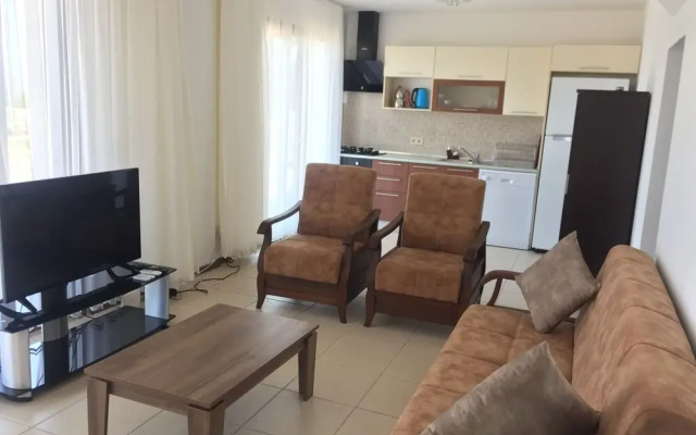 Yalıkavak Villas