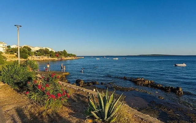 Uga2 - 70m From the Beach - A3-kat