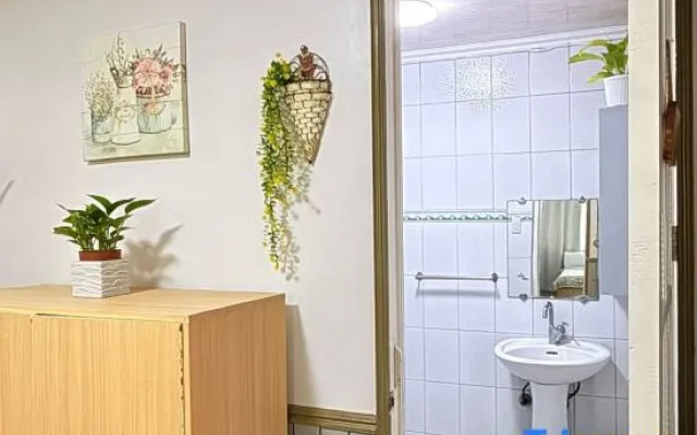 La Vida Homestay