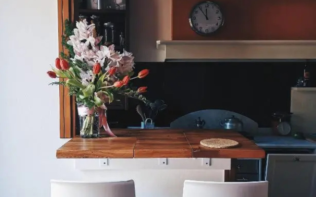 B&B Esterofili