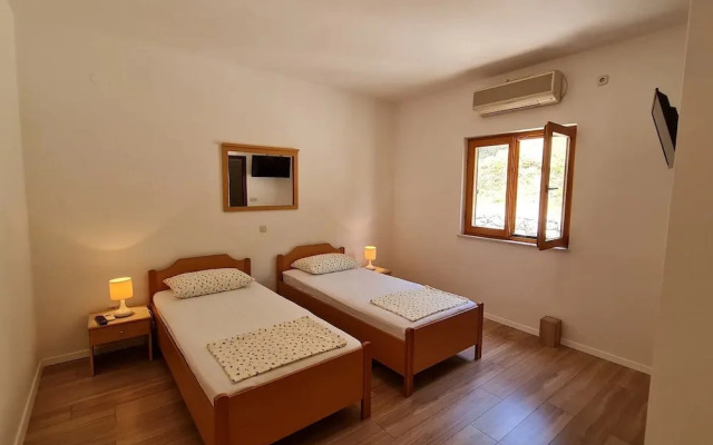 Apartment Stella
