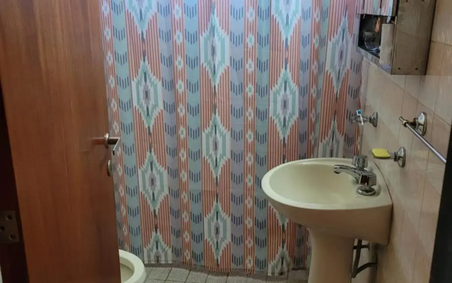 El Remanso Estadia Minima 2 Noches