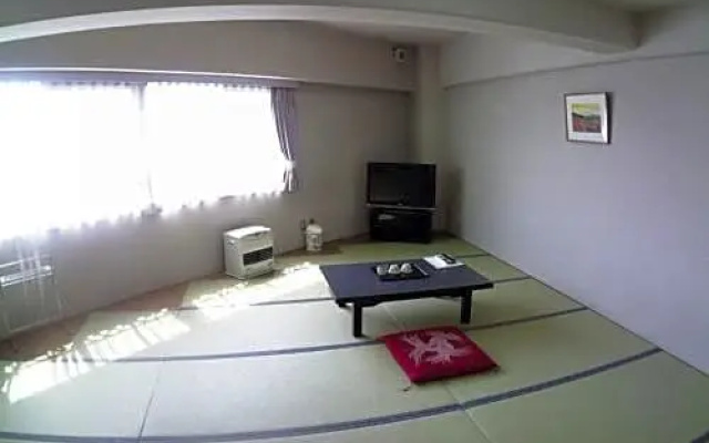 Minamiuonuma-gun - Hotel - Vacation STAY 71430v