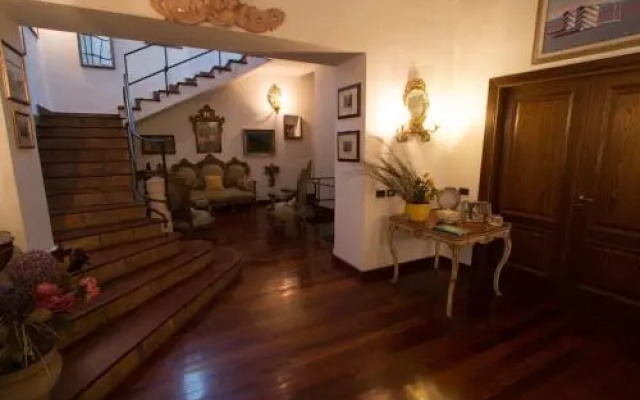 The Loft 22