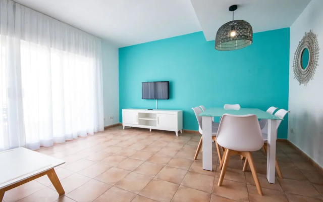 GoCosta Villas Cumbres Family Luxe 5