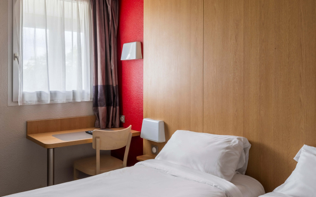 B&B HOTEL Auxerre Bourgogne