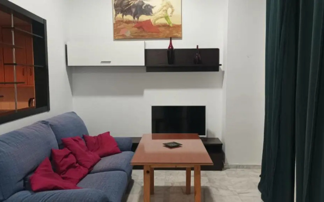 Apartamentos La Bola 94