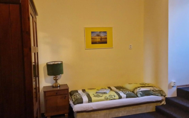Hotel Corrado