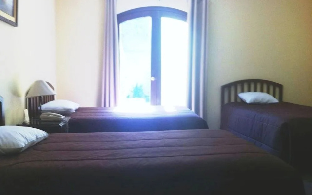 Hotel Meliana