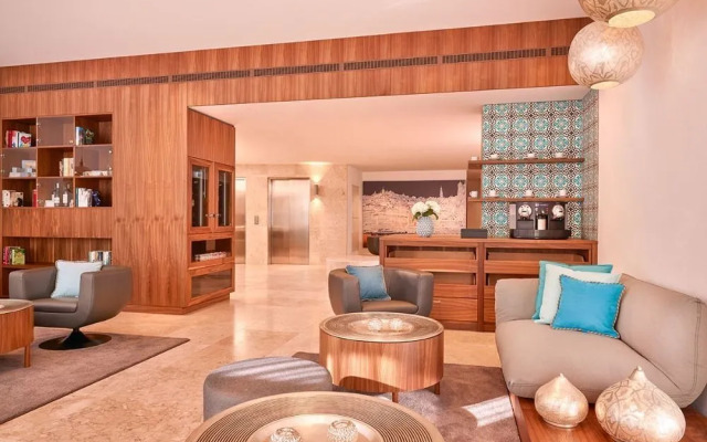 Hapimag Resort Lisbon