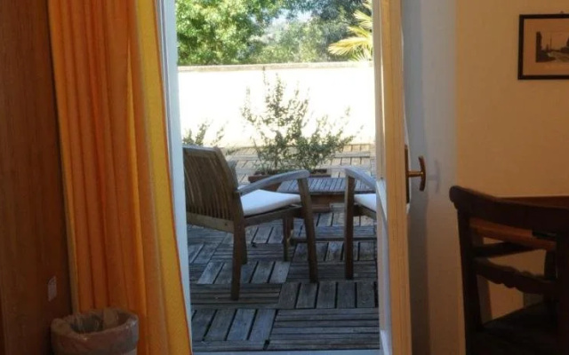 Albergo Pian del Bosco