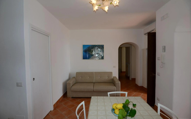 Casa Satriano 2