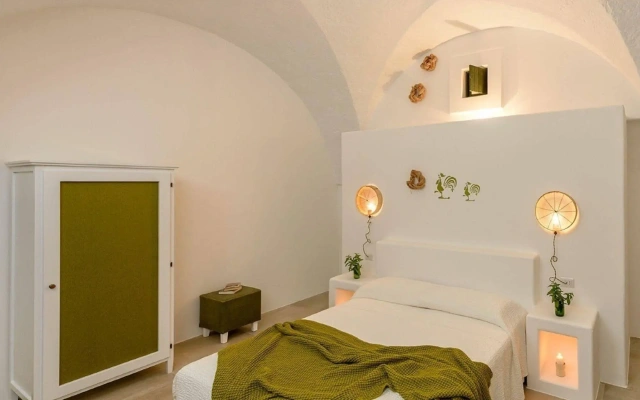 Masseria Narducci