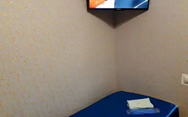 Сбавь скорость