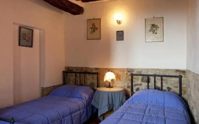 Villa Pompana