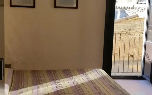 Noto Centro Storico
