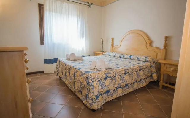 Porto Cervo Apartments Wifi And Ac
