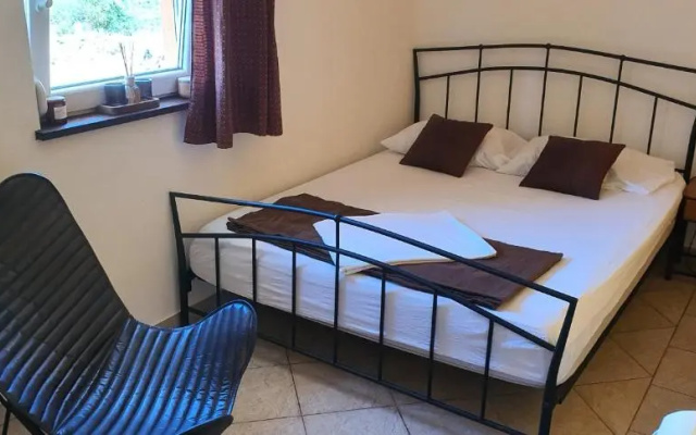Apartments Kalac