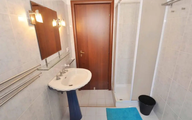 Casa Venere in Capaccio Scalo