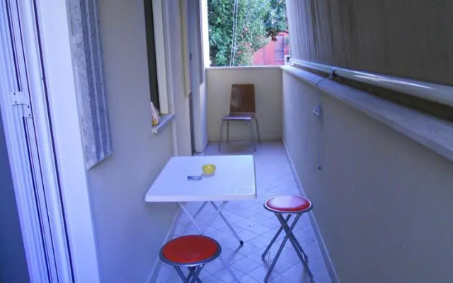 Cristyhouse